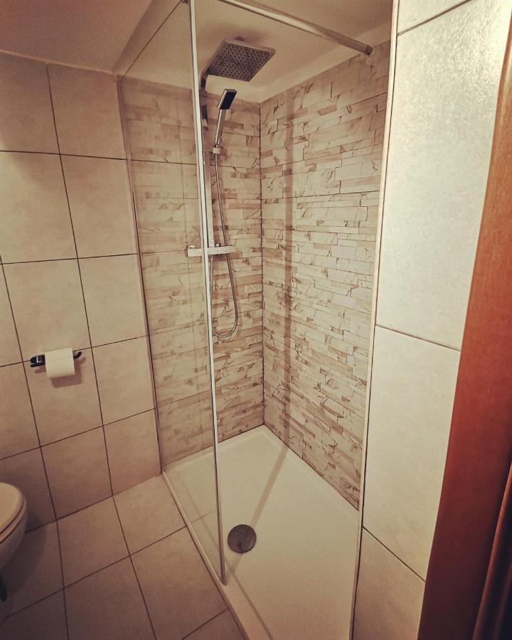 نابولي Dale Rooms المظهر الخارجي الصورة
